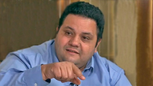 José Bonacci, líder de Unite, expresó sus reparos frente a la movida reformista.