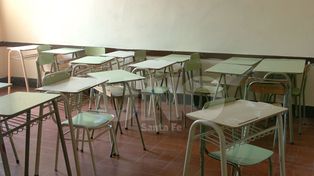 El Ministerio de Educación confirmó la fecha de las vacaciones de invierno en Santa Fe