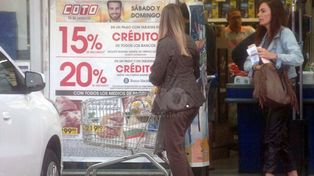 Imagen ilustrativa