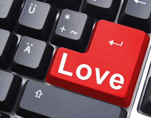 Es posible encontrar pareja en internet?, mitos y verdades sobre las citas online Es posible encontrar pareja en internet?, mitos y verdades sobre las citas online