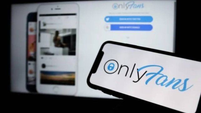 Murió Leonid Radvinsky, el dueño de OnlyFans