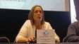 Andrea Sarnari fue reelecta presidenta de Federación Agraria Argentina por 113 votos a favor.