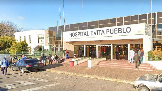 A un adolescente de 13 años le cortaron el cuello y lo tiraron a un contenedor. Tres menores están acusados del intento de homicidio tras un audio autoincriminador&nbsp;