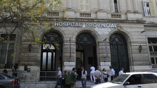 A un chico de 11 años tuvieron que extirparle un testículo al ser agredido en una escuela