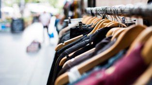 En Santa Fe, el 60% de los comercios no vende por internet y pierde terreno en un mercado cada vez más competitivo