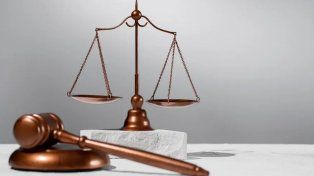La regulación legal de las casas de apuestas es crucial para asegurar que el juego siga siendo una actividad segura en el futuro.