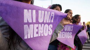 El mensaje de la Casa Rosada por el Día de la Mujer: Combate frontal a la ideología woke