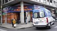 Quién era la mujer que murió por un femicidio en una farmacia del centro
