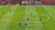 Patronato empata sin goles ante Temperley en el estadio Grella