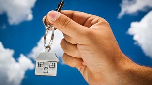 Vuelve el ProCreAr: ¿cuáles serán los requisitos y quiénes pueden acceder?