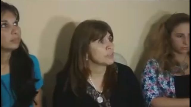 Mujeres de Cambiemos repudiaron enérgicamente los dichos la viceintendenta Etienot