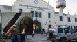 Descubren que un preso de Coronda fue el autor de un video con amenazas que alarmó a Santa Elena