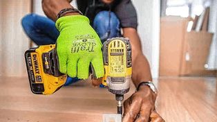 Más de 24.000 personas se anotaron en un solo día para los créditos 0% del Procrear II