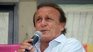 Denuncia, críticas y una defensa