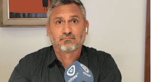 Absolvieron al padre denunciado por abuso a su hija cuyo caso destapó una red de informes falsos en Santa Fe
