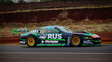 City Center Rosario se suma al Turismo Carretera como sponsor del Rus Med Team
