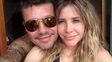 guillermina valdes mostro sus dotes para un deporte y desafio a tinelli