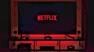 Dos actores muertos y varios heridos en un accidente mientras filman para Netflix