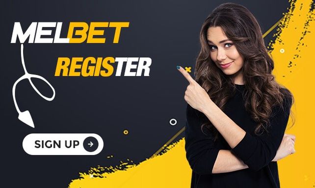 Cómo acceder fácilmente a su cuenta de Melbet