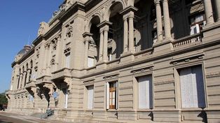 Cronograma de pago de haberes a los agentes provinciales y docentes