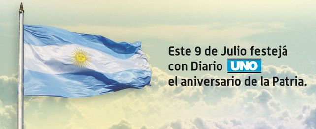 Este sábado no te pierdas la Edición Especial por el Bicentenario de la Independencia