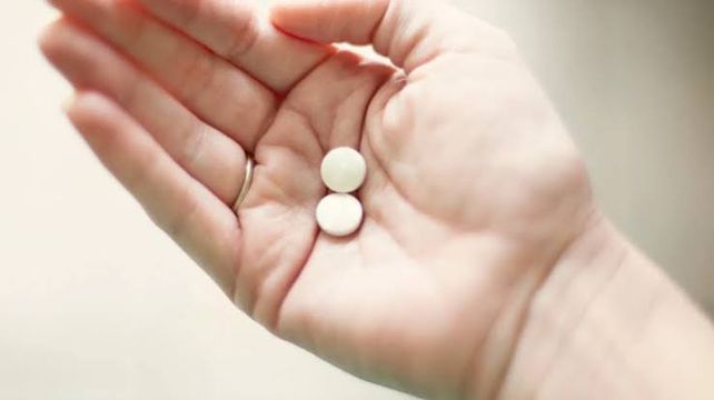 Enfermos de Parkinson alertan sobre faltantes de la única medicación aprobada.