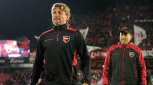 Gabriel Heinze manifestó que un partido contra Boca siempre moviliza.