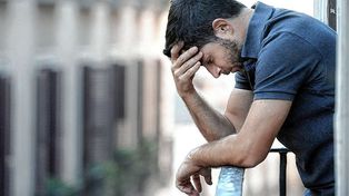 Santa Fe y otras 10 provincias pidieron reactivar el Consejo Federal de Salud Mental ante el aumento de la demanda