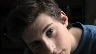 Murió Renzo, el estudiante atropellado en Mendoza durante su viaje de egresados