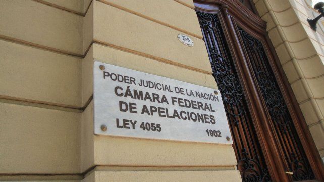 Ordenan a obra social cubrir un tratamiento de fertilidad asistida