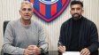 Pese a las deudas, San Lorenzo sigue sumando refuerzos para el Clausura