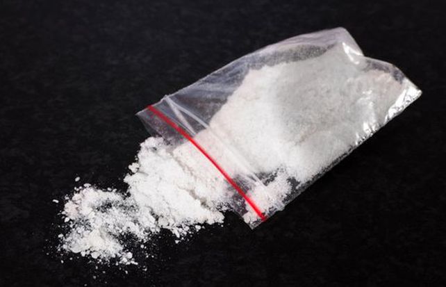 Una droga que puede convertir a los adictos en caníbales golpea a Inglaterra