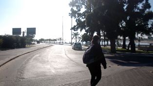 El sol se asoma para acompañarnos el fin de semana largo