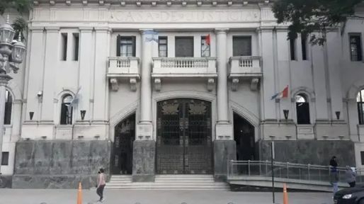 Santa Fe: acusados por estafas con tarjetas de crédito deberán resarcir a sus víctimas