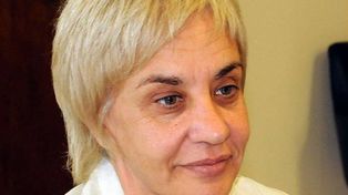 La ministra de Educación negó una nueva oferta para los docentes