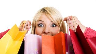 Tres millones de argentinos gastaron más de US$ 800 millones en compras en Chile en 2016