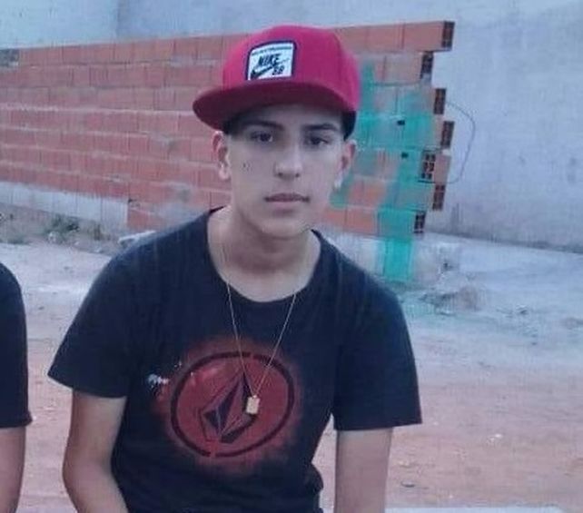 Vidas truncadas: quiénes eran los chicos rosarinos asesinados por la violencia urbana