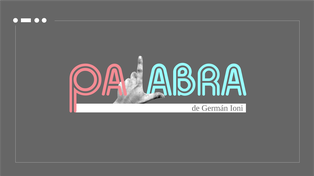 Metidas de pata