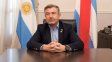 Nadie está sobre la ley, el comunicado del Ministerio de Seguridad