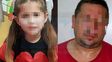 detuvieron al presunto autor del disparo que asesino a maite almiron durante la nochebuena detuvieron al presunto autor del disparo que asesino a maite almiron durante la nochebuena