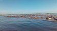 La Provincia coordina acciones con municipios ante el impacto fluvial de El Niño