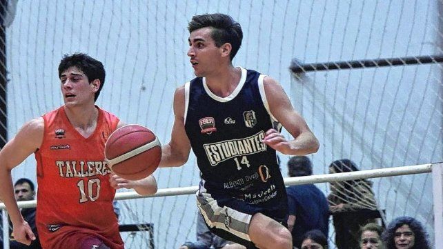 APB: Estudiantes