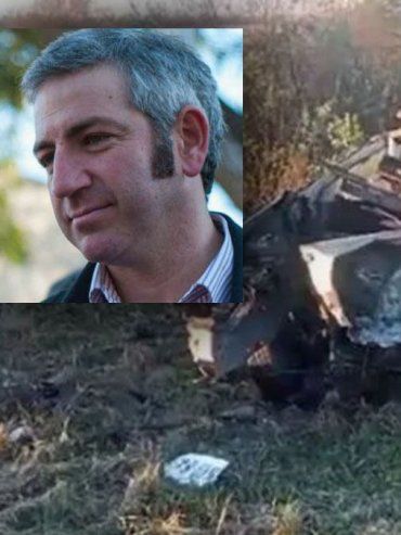 La Sala Penal del Superior Tribunal rechazó el recurso de la defensa de Juan Ruiz Orrico