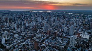 Nuevas reglas para la construcción en Santa Fe: aprobaron cambios en el Reglamento de Ordenamiento Urbano