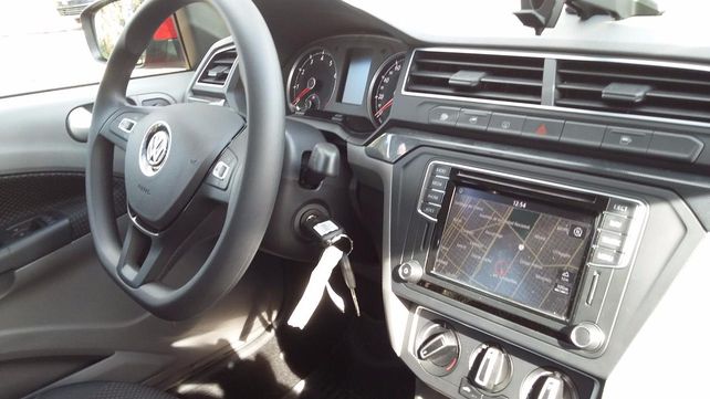 Para comprar un auto económico se necesitan ya casi 13 sueldos