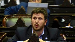 Piden duplicar subsidios para evitar paros de transporte