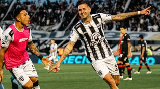 Gimnasia de Mendoza recibe a Platense con la mira puesta en los playoffs