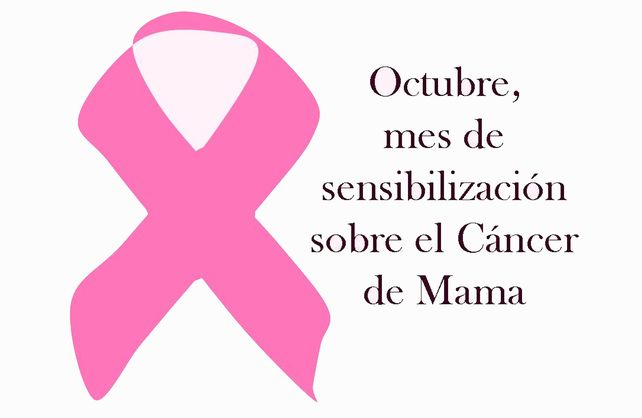 Imagen ilustrativa