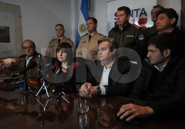Conferencia. Renda