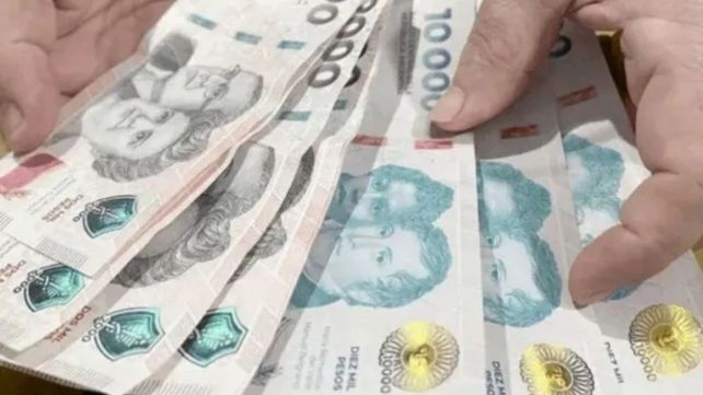 Las tasas subieron y hacen atractivo el poner los ahorros en plazos fijos Las tasas subieron y hacen atractivo el poner los ahorros en plazos fijos